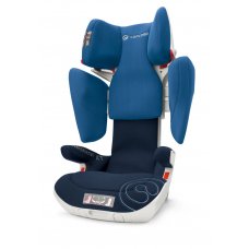 Автокресло Concord Transformer XT Автокресло Concord Transformer XT